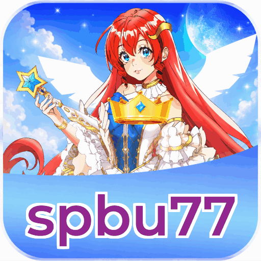 Katalog lengkap aplikasi Android berkualitas di spbu77 APK Indonesia.